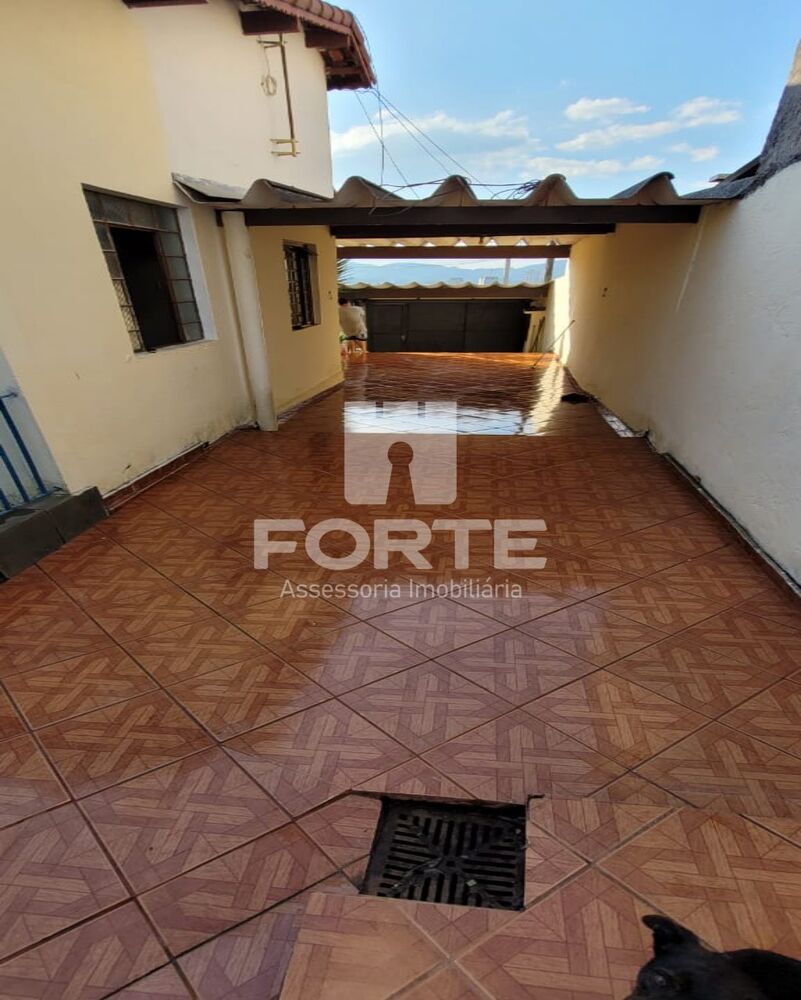 Casa, 2 quartos - Foto 3