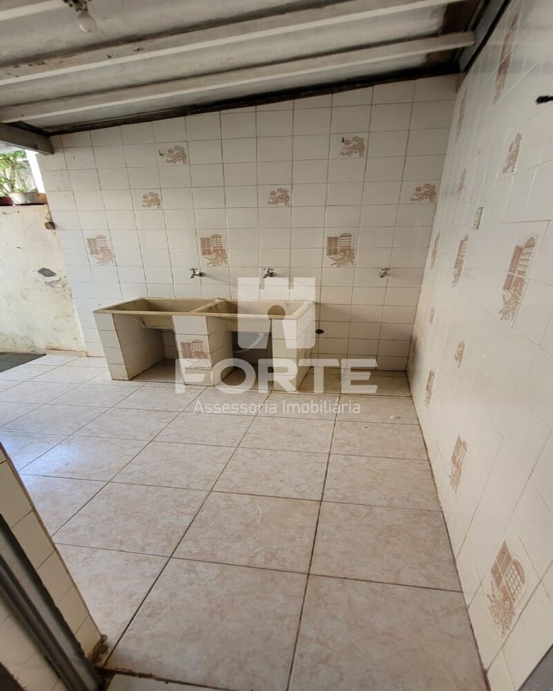 Casa, 2 quartos - Foto 12
