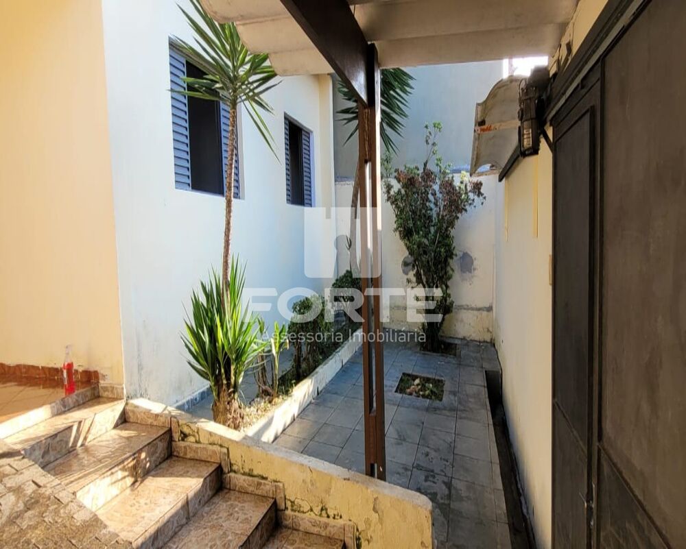 Casa, 2 quartos - Foto 7