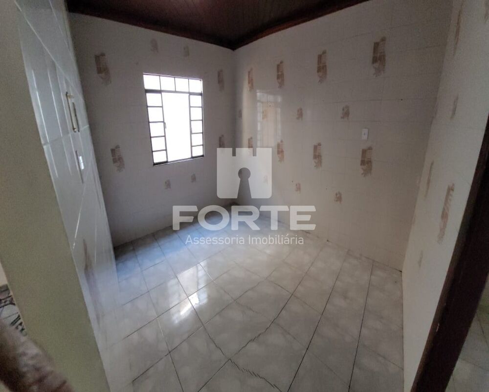 Casa, 2 quartos - Foto 10