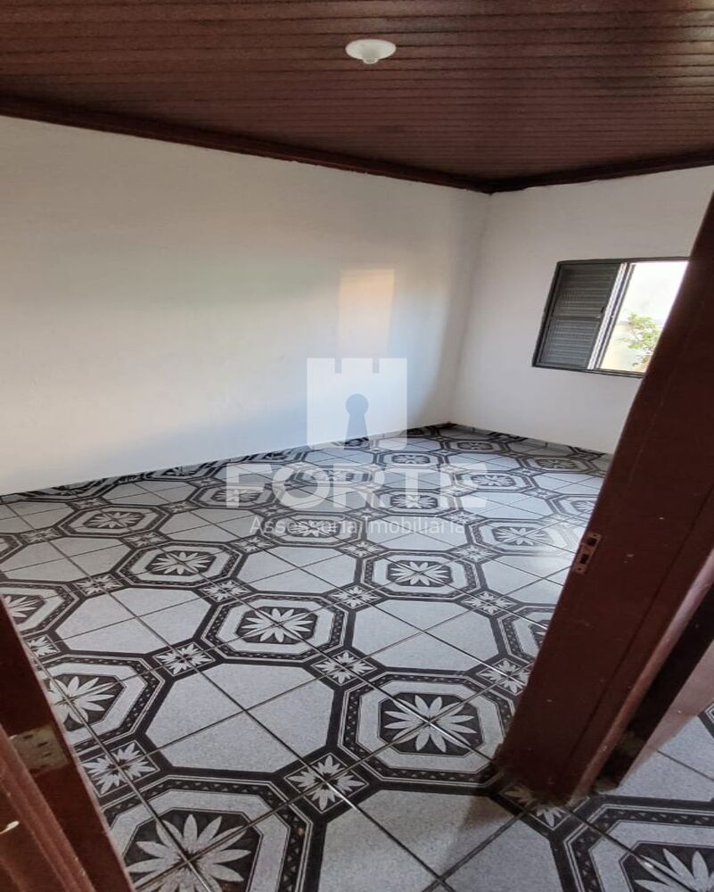 Casa, 2 quartos - Foto 8