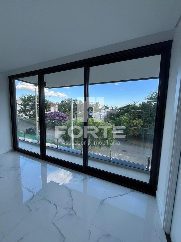 Casa, 3 quartos, 220 m² - Foto 2