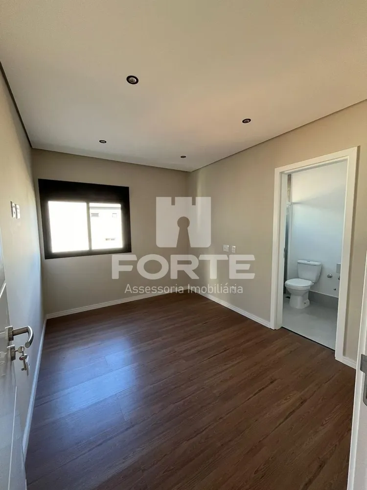 Casa, 3 quartos, 220 m² - Foto 12