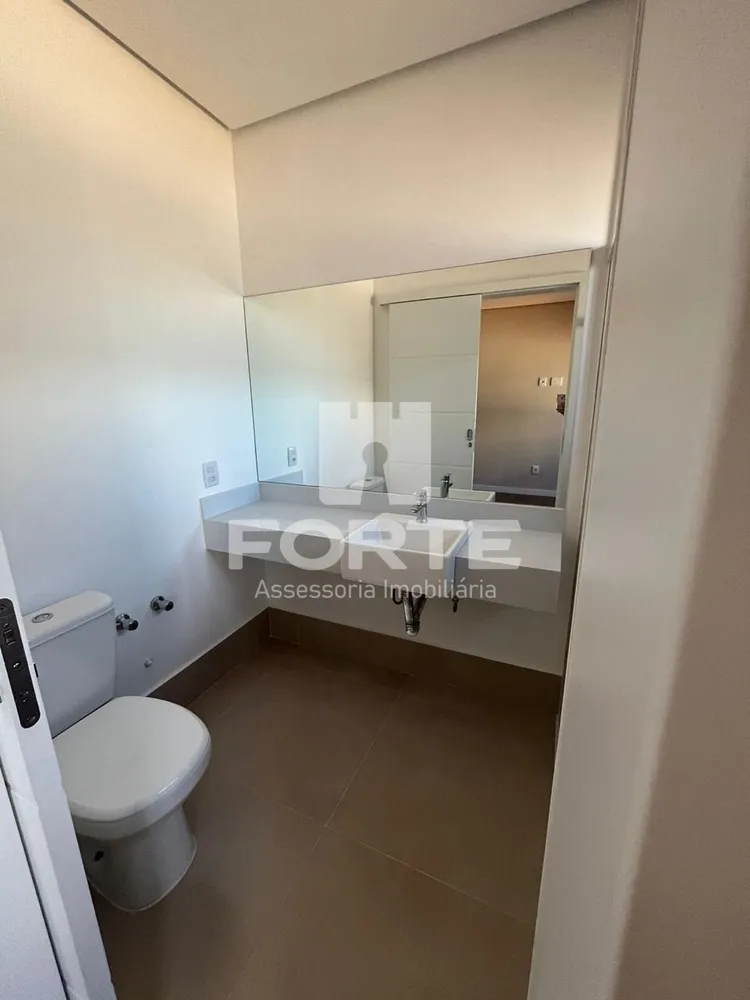 Casa, 3 quartos, 220 m² - Foto 11