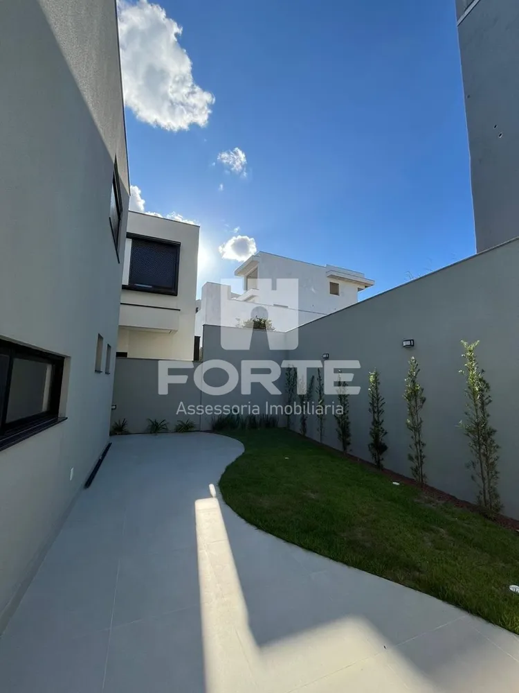 Casa, 3 quartos, 220 m² - Foto 14