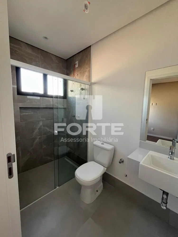 Casa, 3 quartos, 220 m² - Foto 13