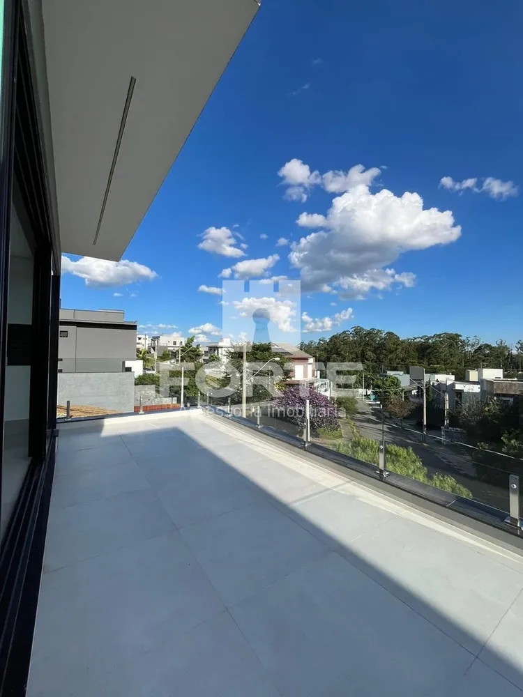 Casa, 3 quartos, 220 m² - Foto 9