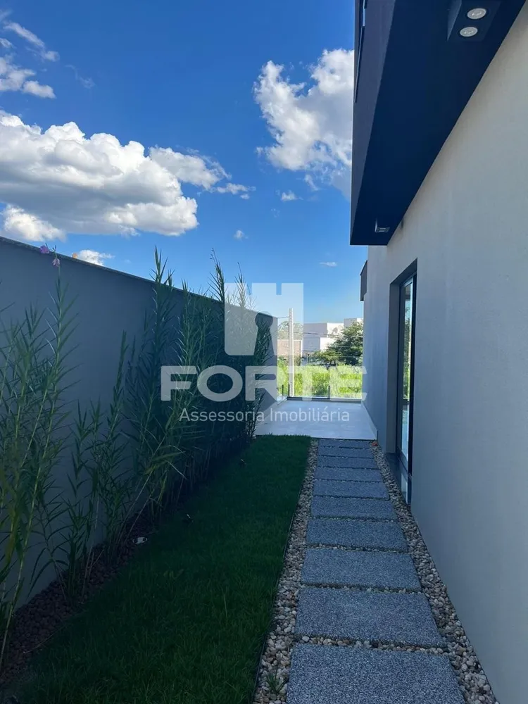 Casa, 3 quartos, 220 m² - Foto 16