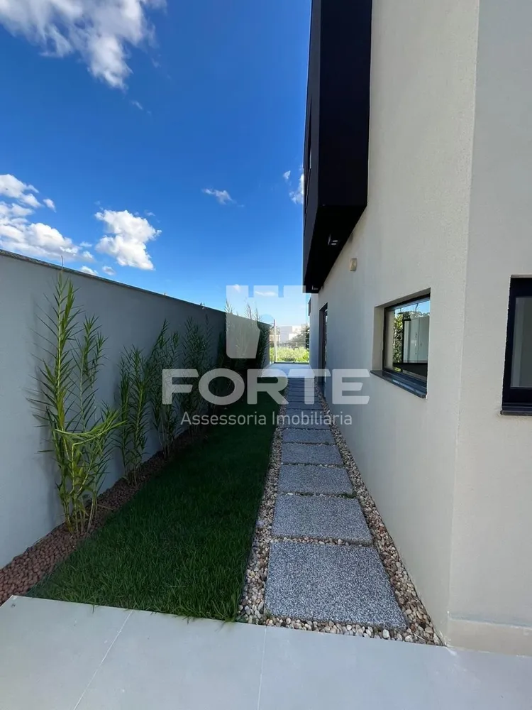 Casa, 3 quartos, 220 m² - Foto 15