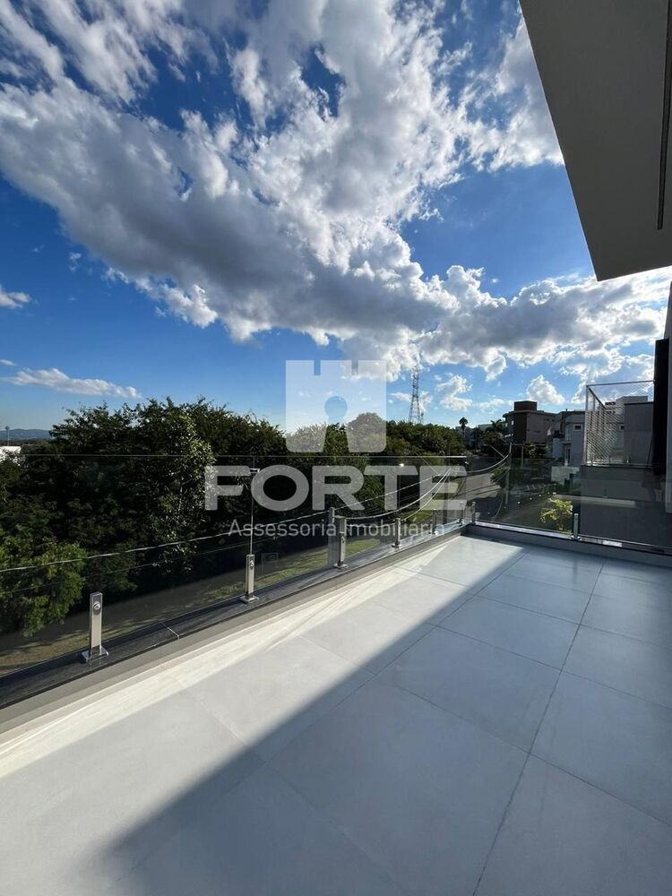 Casa, 3 quartos, 220 m² - Foto 4