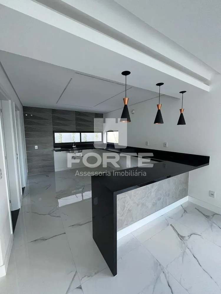 Casa, 3 quartos, 220 m² - Foto 5