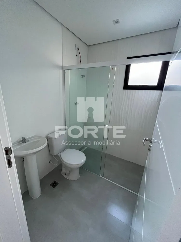 Casa, 3 quartos, 220 m² - Foto 7