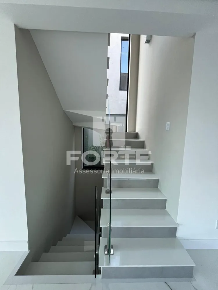 Casa, 3 quartos, 220 m² - Foto 8