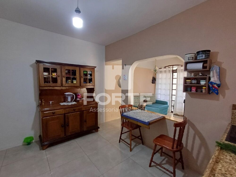 Casa, 3 quartos, 150 m² - Foto 4