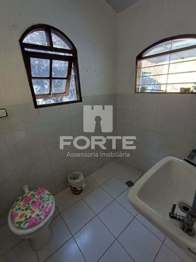 Casa, 3 quartos, 150 m² - Foto 3