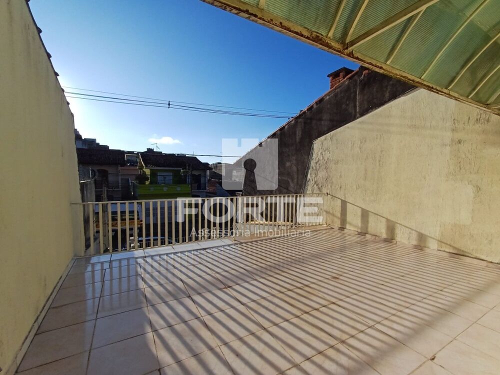 Casa, 3 quartos, 150 m² - Foto 2