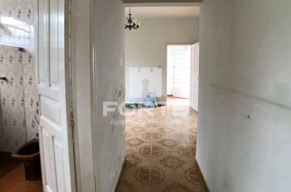 Prédio Inteiro para alugar com 3 quartos, 300m² - Foto 8