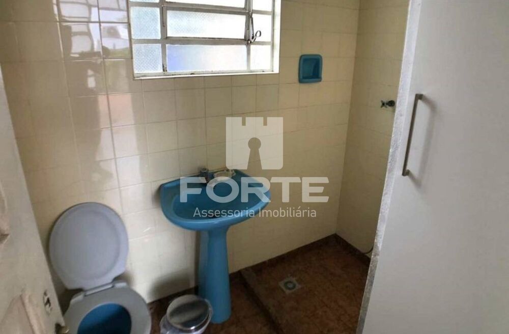 Prédio Inteiro para alugar com 3 quartos, 300m² - Foto 9