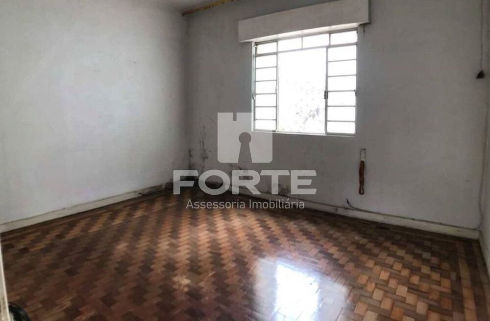 Prédio Inteiro para alugar com 3 quartos, 300m² - Foto 10