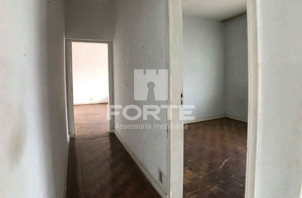 Prédio Inteiro para alugar com 3 quartos, 300m² - Foto 12