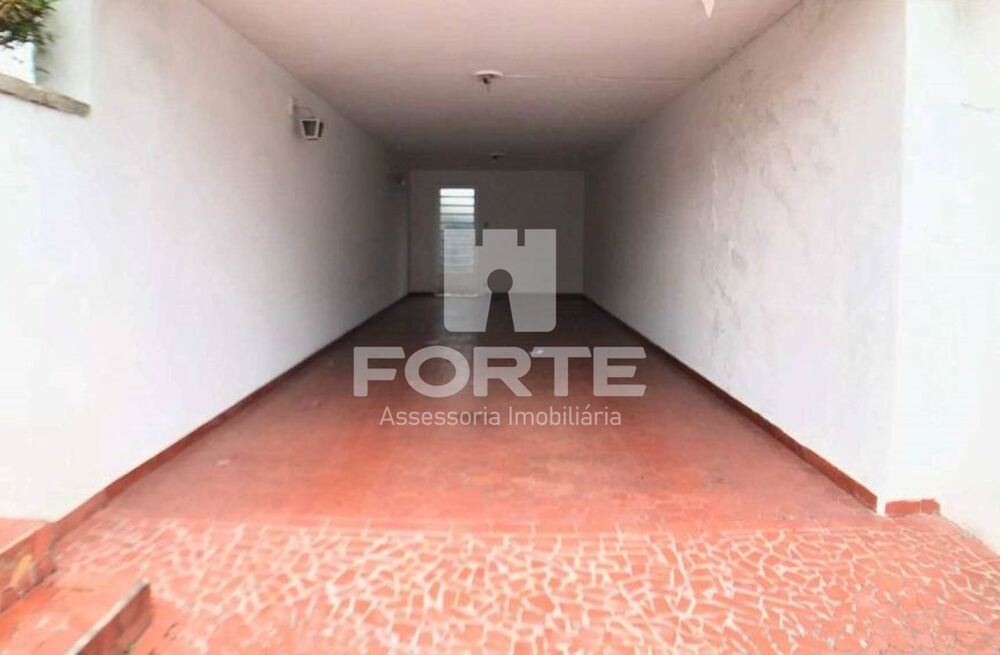 Prédio Inteiro para alugar com 3 quartos, 300m² - Foto 13