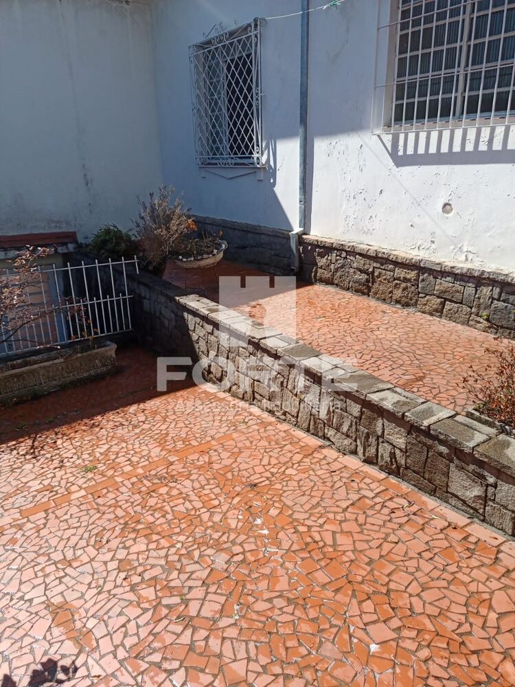 Prédio Inteiro para alugar com 3 quartos, 300m² - Foto 16
