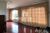 Prédio Inteiro, 300 m² - Foto 6