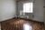 Prédio Inteiro, 300 m² - Foto 10
