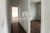 Prédio Inteiro, 300 m² - Foto 12