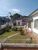 Prédio Inteiro, 300 m² - Foto 2