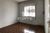 Prédio Inteiro, 300 m² - Foto 11