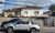 Prédio Inteiro, 300 m² - Foto 1