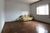 Prédio Inteiro, 300 m² - Foto 7
