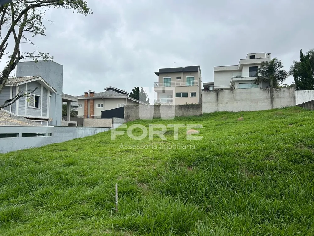 Terreno, 360 m² - Foto 7