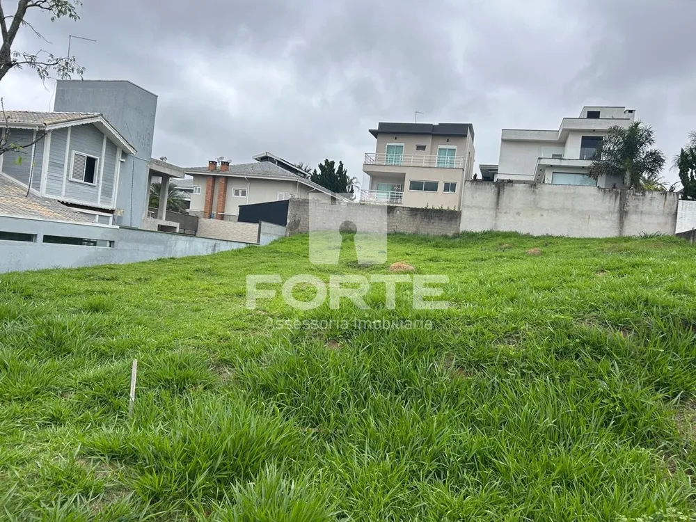 Terreno, 360 m² - Foto 8