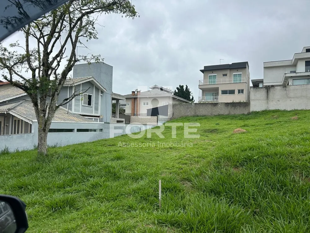 Terreno, 360 m² - Foto 6