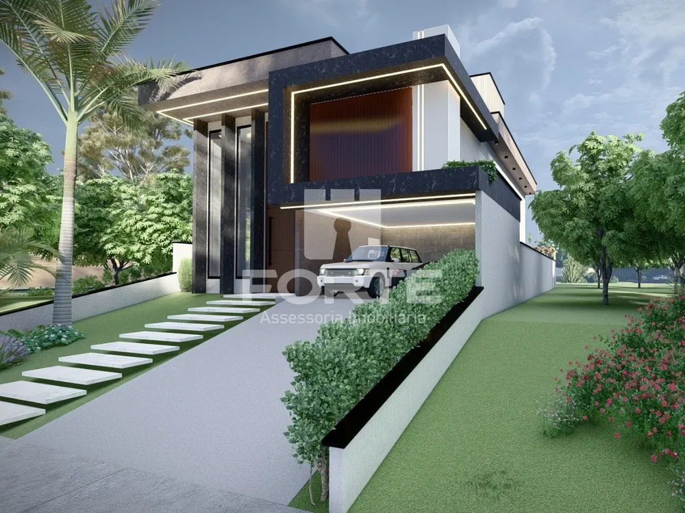 Terreno, 360 m² - Foto 3