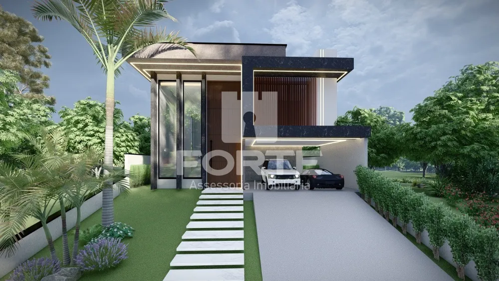 Terreno, 360 m² - Foto 4