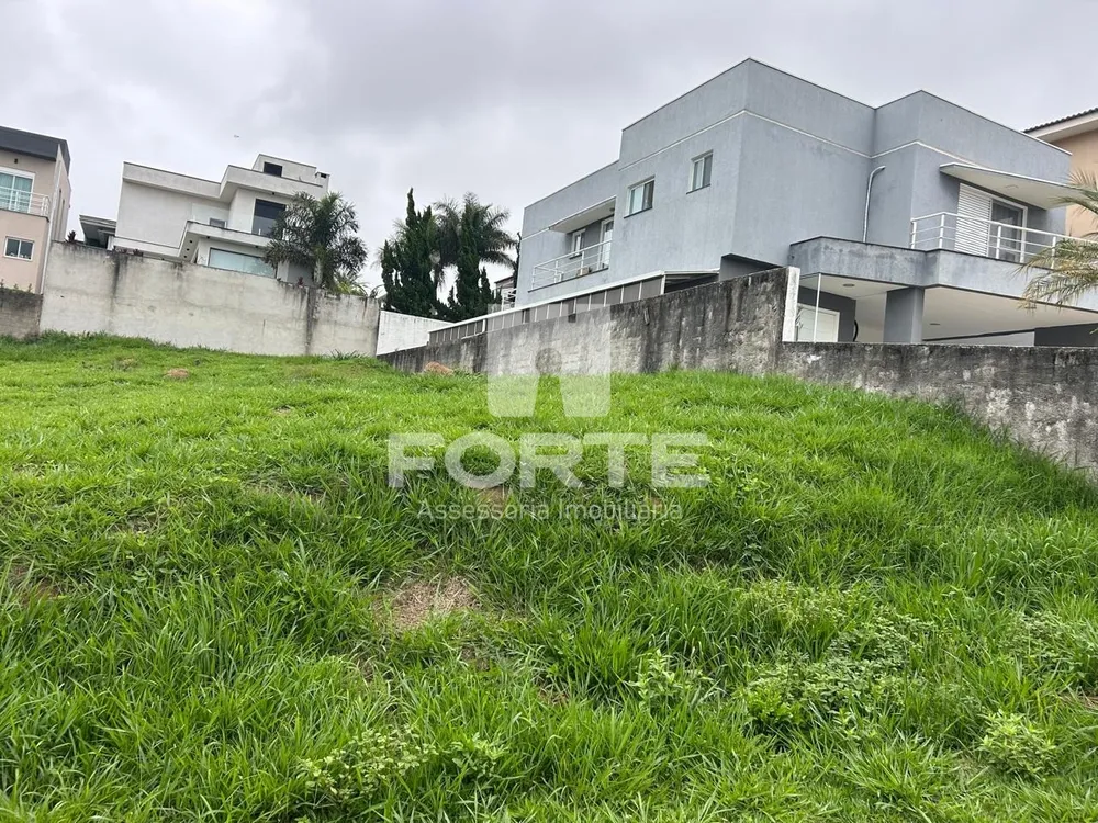 Terreno, 360 m² - Foto 5