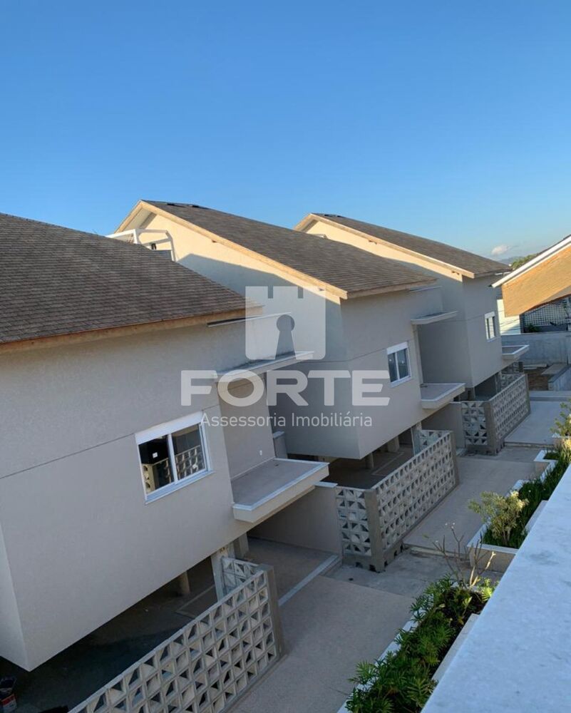 Casa, 3 quartos - Foto 14