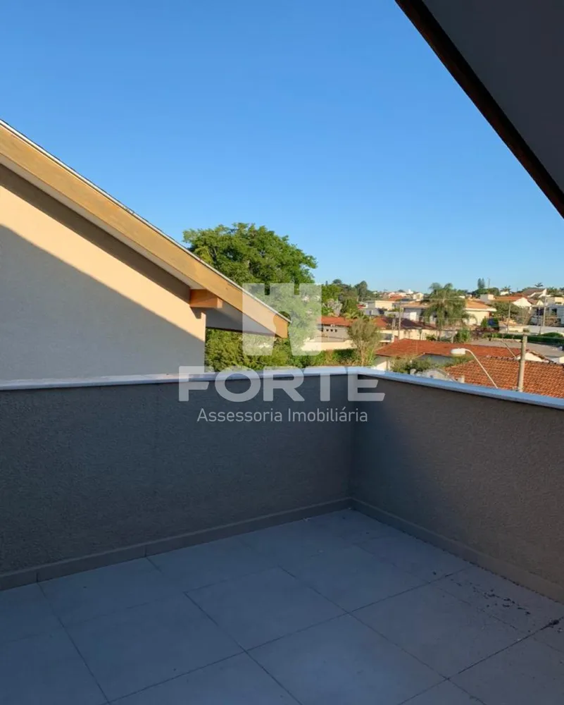 Casa, 3 quartos - Foto 20