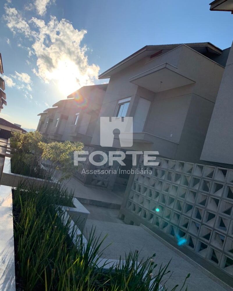 Casa, 3 quartos - Foto 17