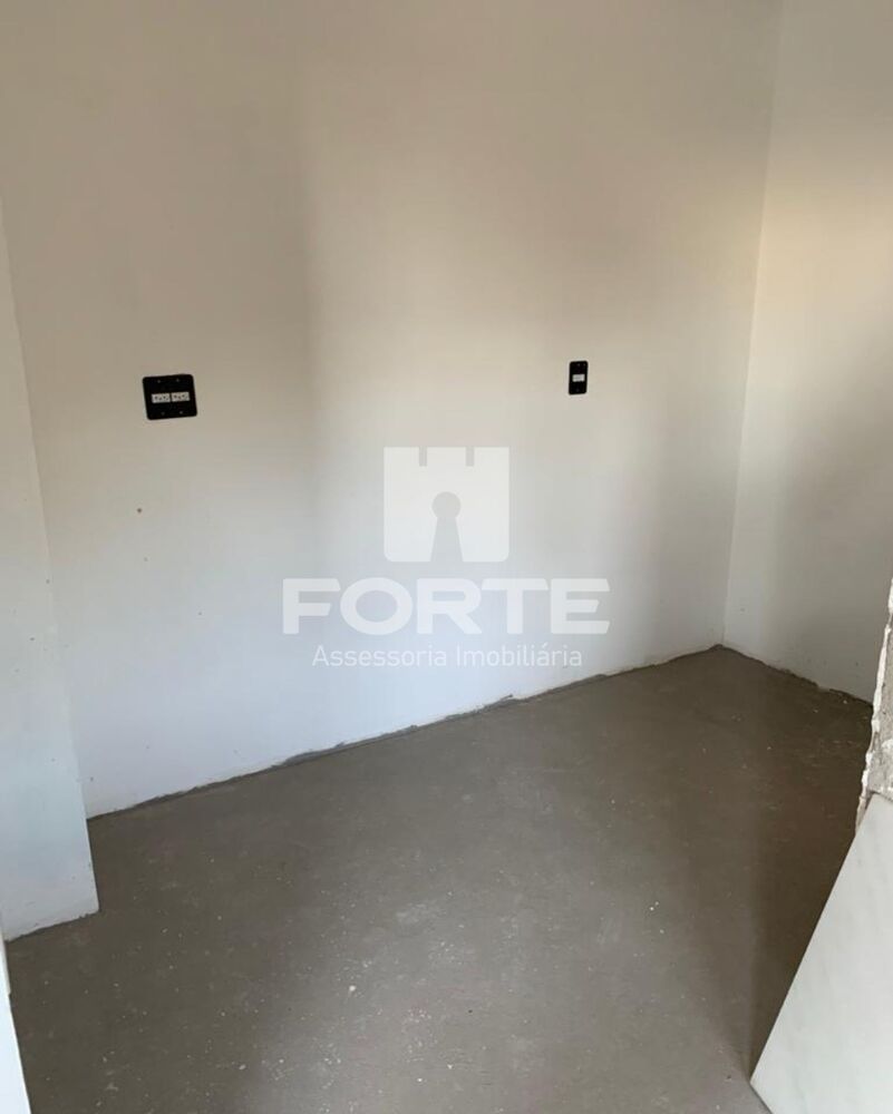 Casa, 3 quartos - Foto 13