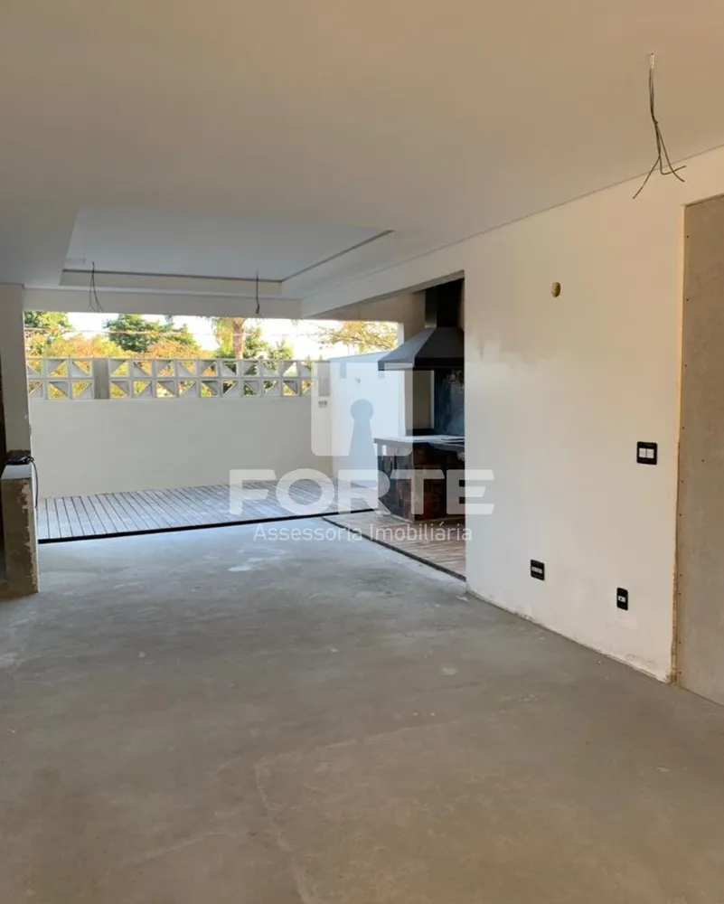 Casa, 3 quartos - Foto 28