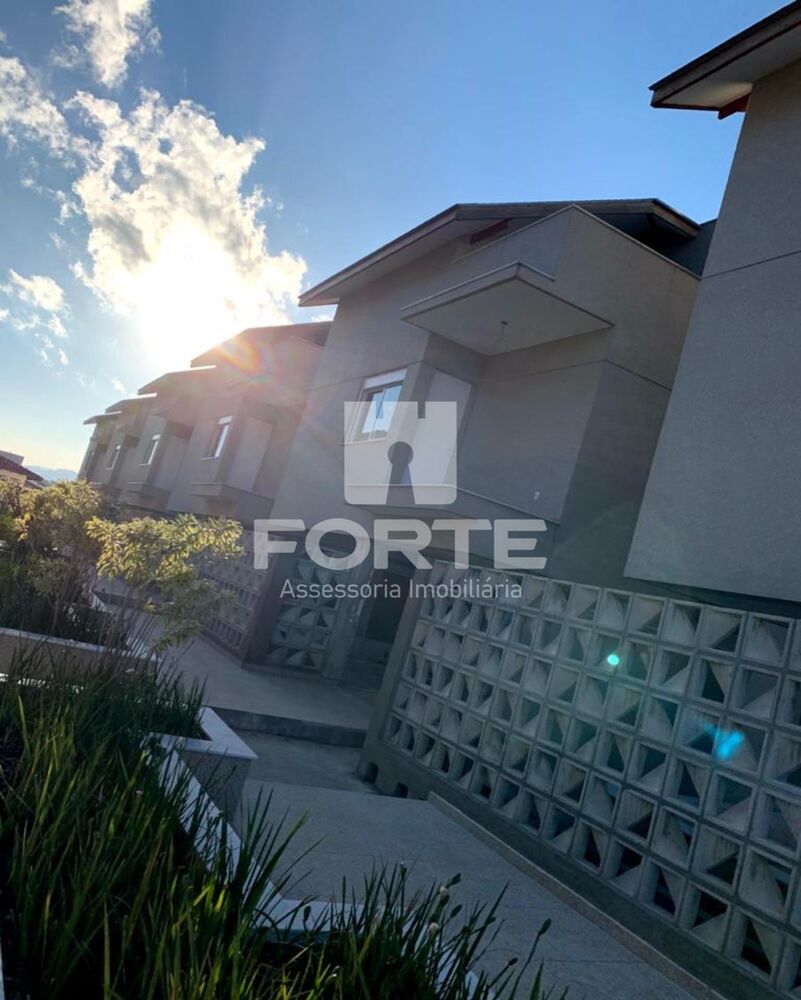 Casa, 3 quartos - Foto 9