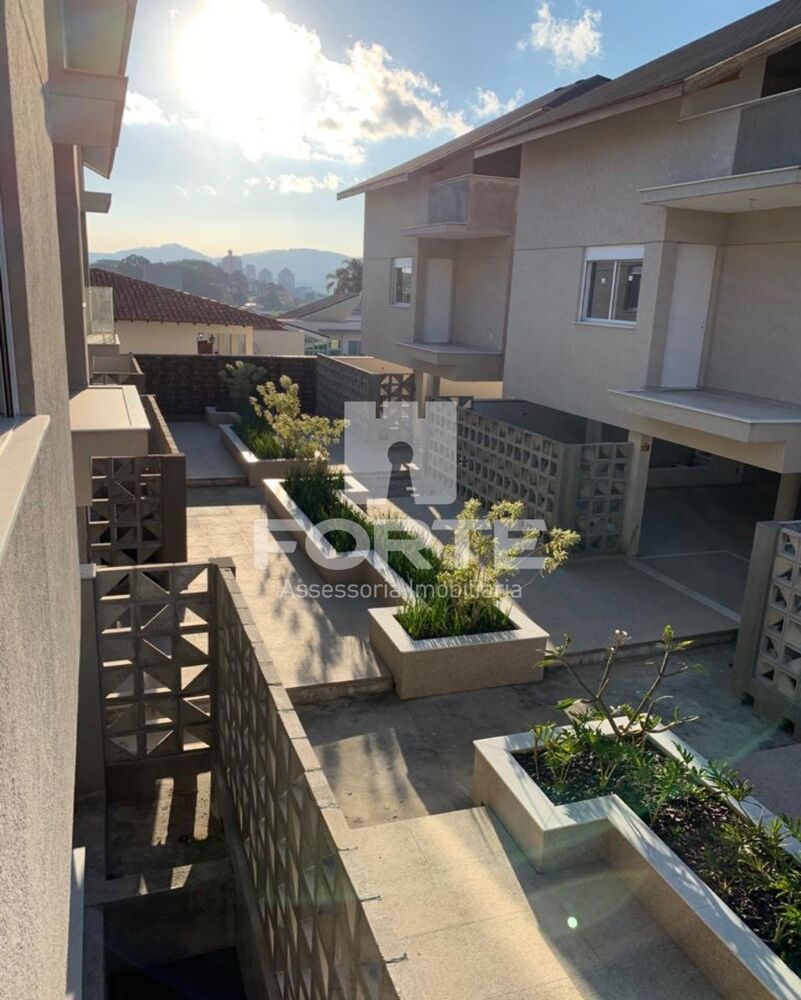 Casa, 3 quartos - Foto 18