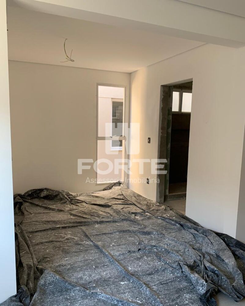 Casa, 3 quartos - Foto 20