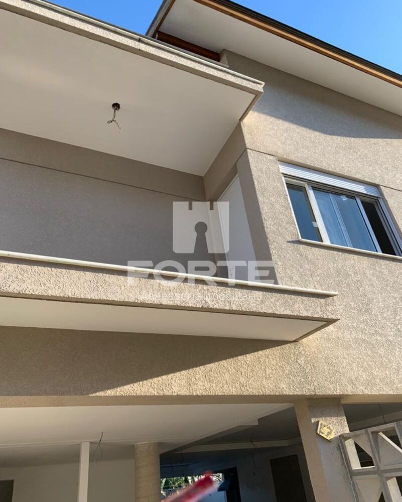 Casa, 3 quartos - Foto 19