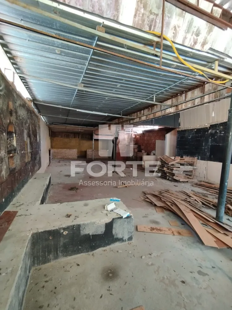 Loteamento e Condomínio, 253 m² - Foto 4