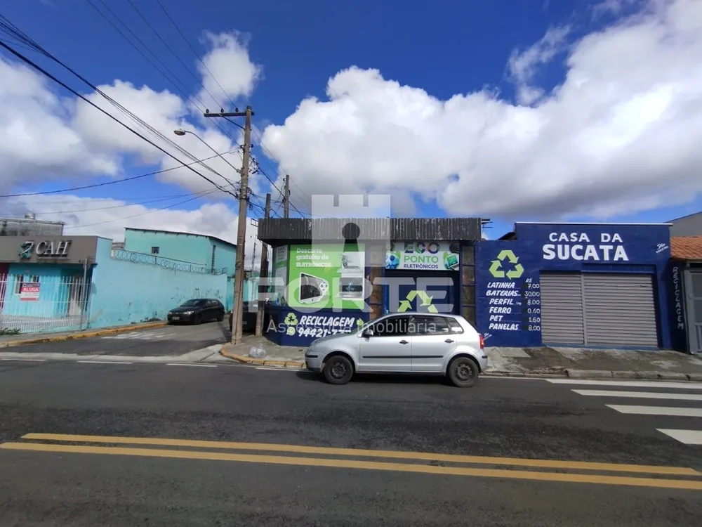 Loteamento e Condomínio, 253 m² - Foto 1